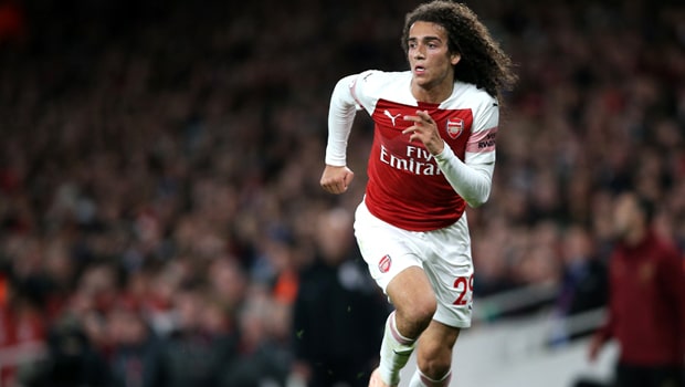 Matteo-Guendouzi-Arsenal-midfielder-min