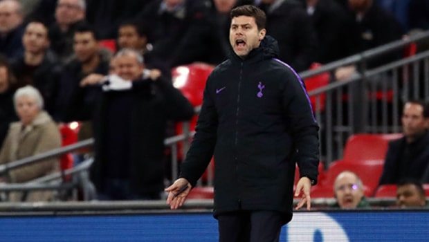 Mauricio-Pochettino-Tottenham-Hotspur-min