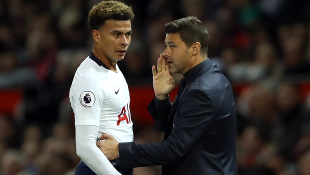 Mauricio-Pochettino-and-Dele-Alli-Tottenham-Hotspur-min