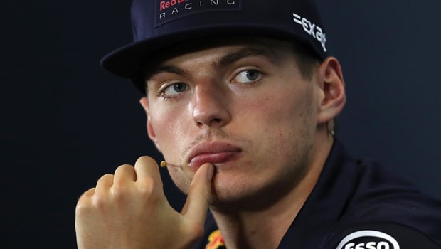 Max-Verstappen-Formula-1-Red-Bull-Brazil-GP-min