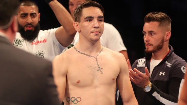 Michael-Conlan-vs-Josh-Warrington-Boxing-min