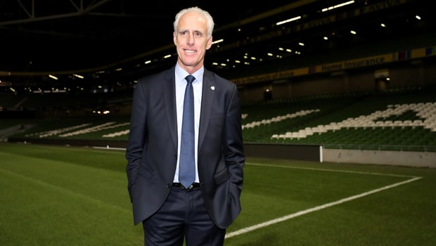 Mick-McCarthy-Republic-of-Ireland-Football-min