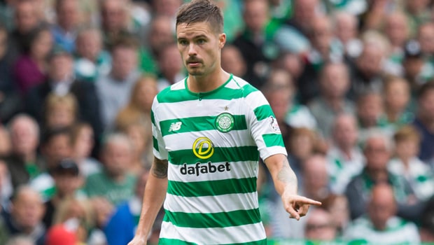 Mikael-Lustig-Celtic-min