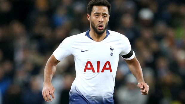 Mousa-Dembele-Tottenham-Hotspur-min