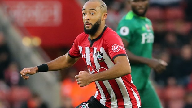 Nathan-Redmond-Southampton-min