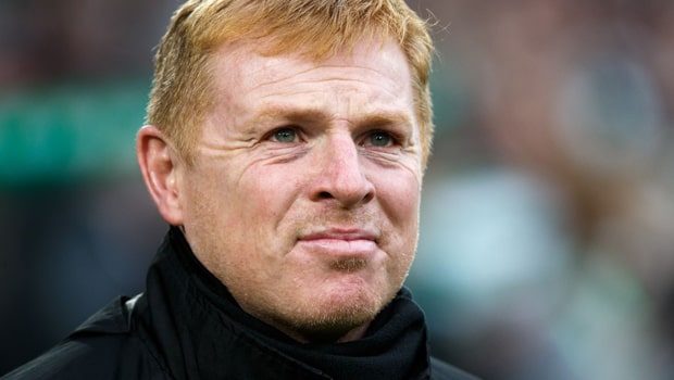 Neil-Lennon-Hibernian-Scottish-Premiership-min