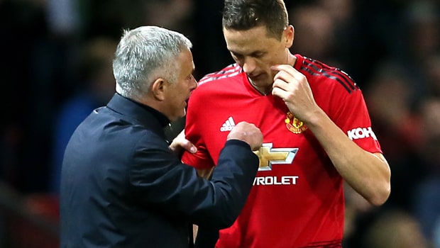 Nemanja-Matic-and-Jose-Mourinho-Manchester-United-min