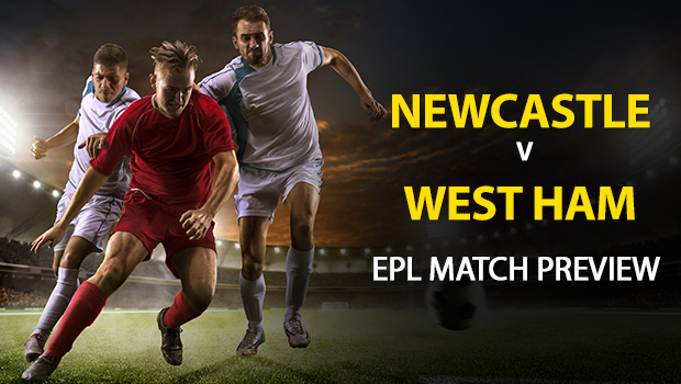 Newcastle-United-vs-West-Ham-United-EN