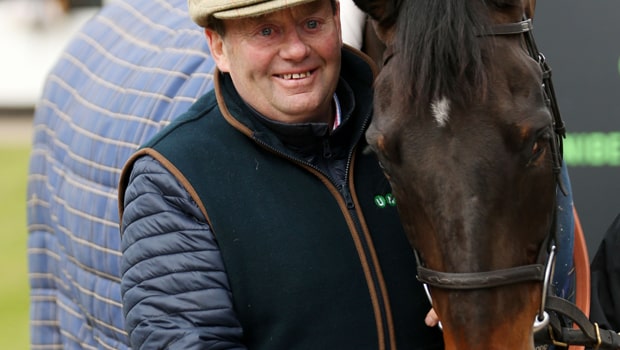 Nicky-Henderson-and-Might-Bite-Horse-Racing-min