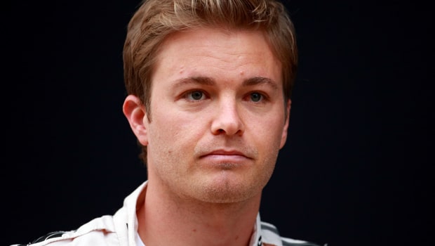 Nico-Rosberg-Ferrari-min