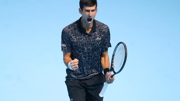 Novak-Djokovic-Tennis-ATP-World-Tour-Finals-min