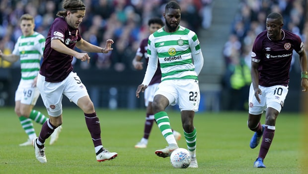 Odsonne-Edouard-Celtic-Europa-League-min