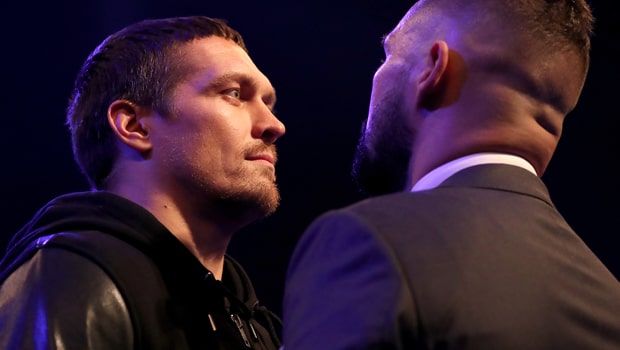 Oleksandr-Usyk-v-Tony-Bellew-Boxing-min