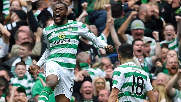 Olivier-Ntcham-Celtic-min