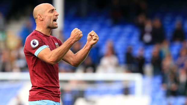 Pablo-Zabaleta-West-Ham-United-defender-min