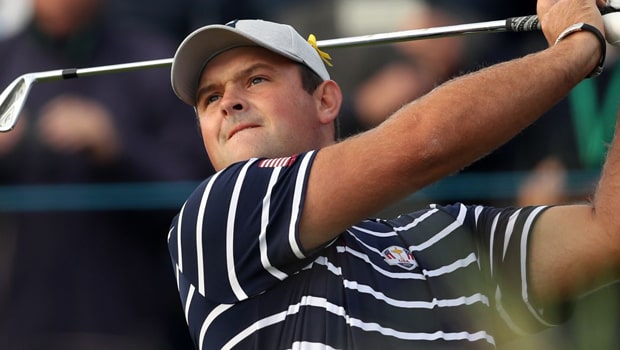 Patrick-Reed-Golf-min