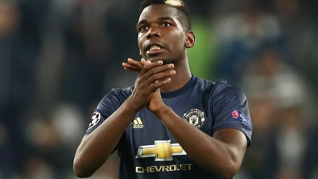 Paul-Pogba-Manchester-United-midfielder-min