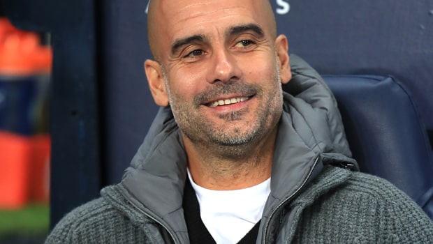 Pep-Guardiola-Man-City-min