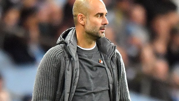 Pep-Guardiola-Manchester-City-Champions-League-min