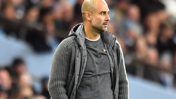 Pep-Guardiola-Manchester-City-min