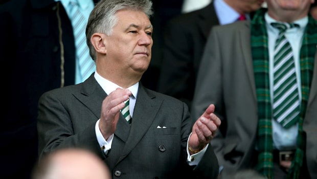 Peter-Lawwell-Celtic-chief-executive-min