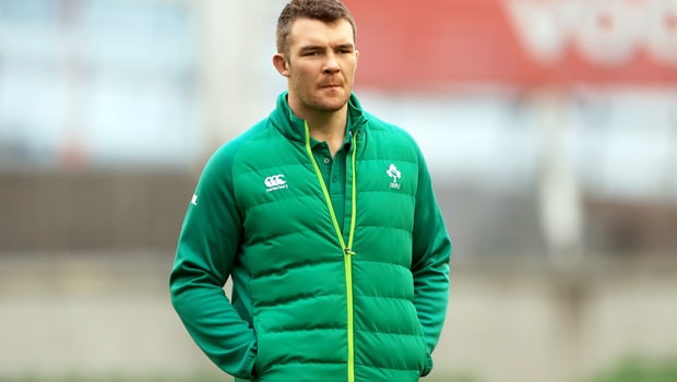 Peter-O-Mahony-Ireland-rugby-union-min