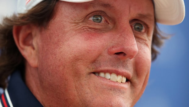 Phil-Mickelson-Golf-min