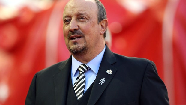 Rafa-Benitez-Newcastle-United-min