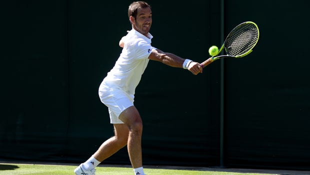 Richard-Gasquet-Tennis-Davis-Cup-min