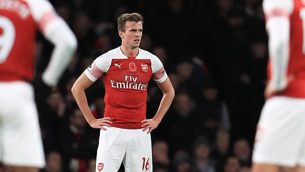 Rob-Holding-Arsenal-min