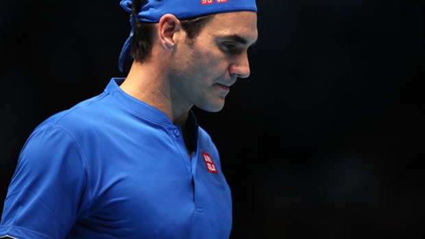 Roger-Federer-Tennis-ATP-Finals-min