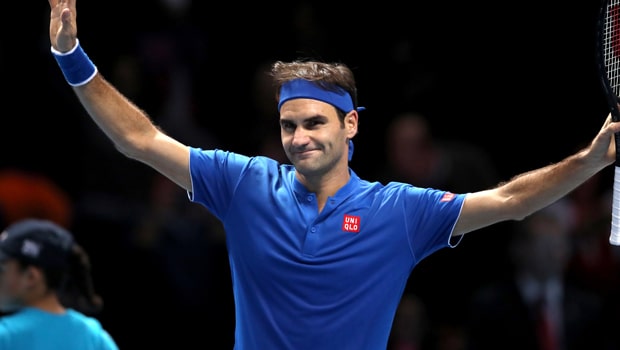 Roger-Federer-Tennis-ATP-Finals-min