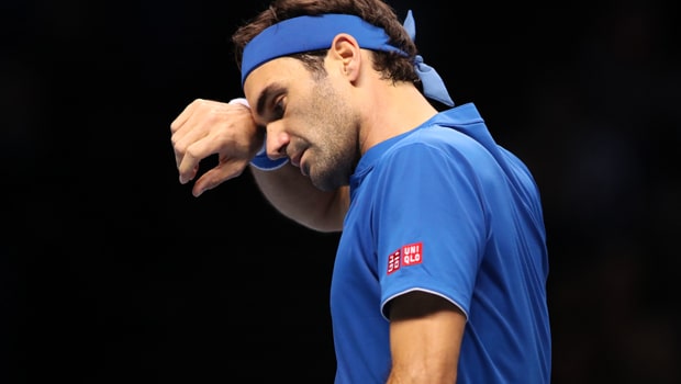 Roger-Federer-Tennis-ATP-World-Tour-Finals-min
