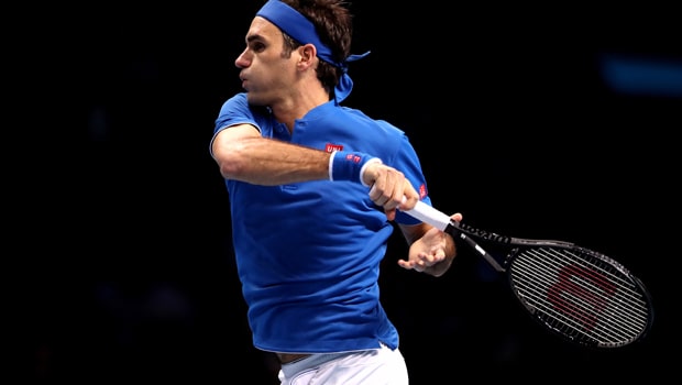 Roger-Federer-Tennis-Australian-Open-min