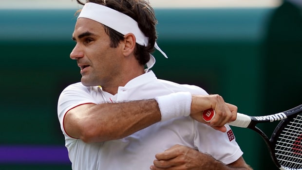 Roger-Federer-Tennis-Paris-Masters-quarter-finals-min