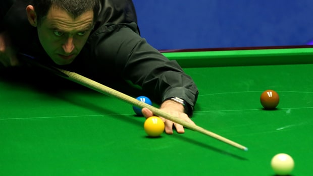 Ronnie-O-Sullivan-Northern-Ireland-Open-min