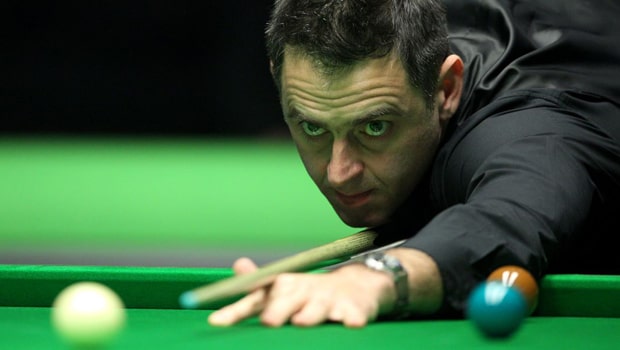 Ronnie-O-Sullivan-Snooker-UK-Championship-min