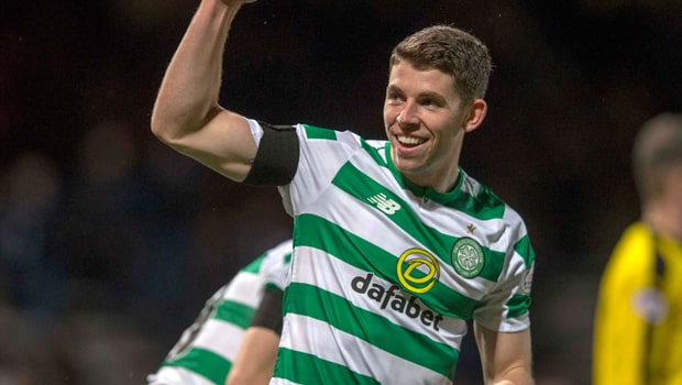 Ryan-Christie-Celtic-min