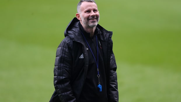 Ryan-Giggs-Wales-Nations-League-Football-min