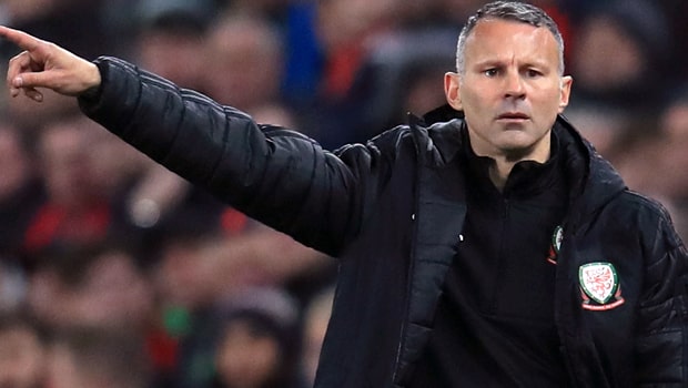 Ryan-Giggs-Wales-Nations-League-min