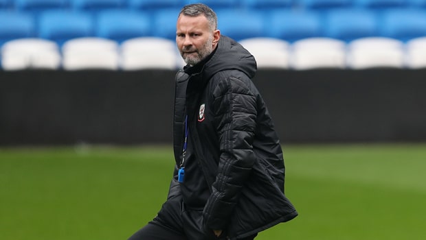 Ryan-Giggs-Wales-Nations-League-min