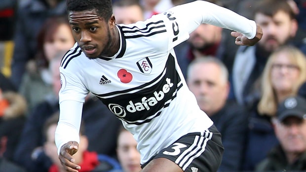 Ryan-Sessegnon-Fulham-min