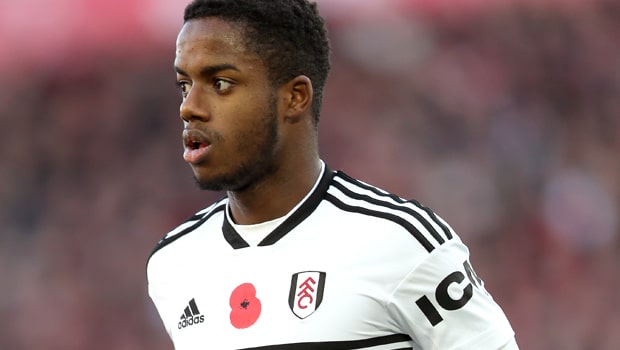 Ryan-Sessegnon-Fulham-min