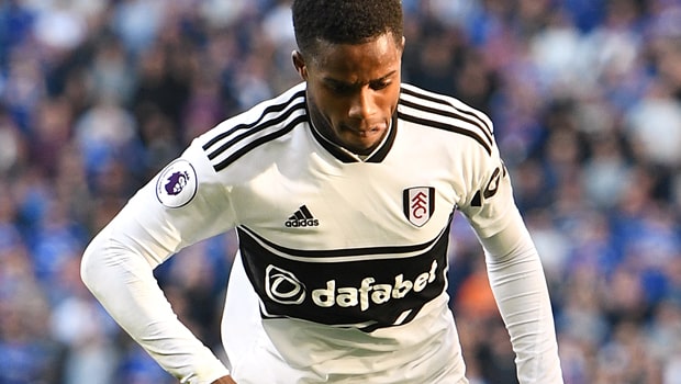 Ryan-Sessegnon-Fulham-min