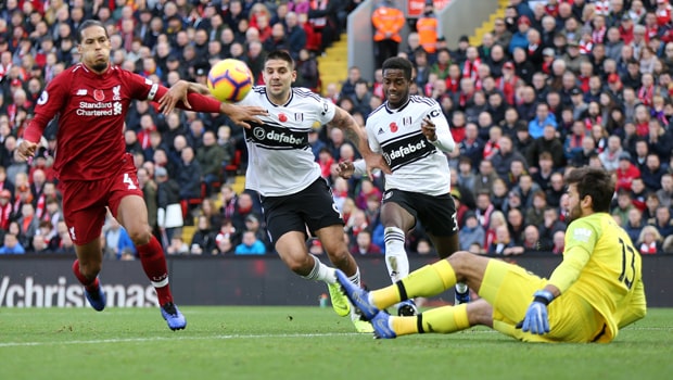 Ryan-Sessegnon-Fulham-youngster-min