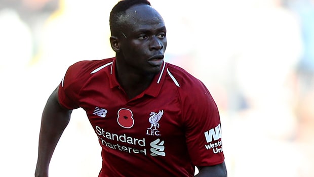 Sadio-Mane-Liverpool-min