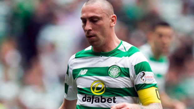 Scott-Brown-Celtic-min