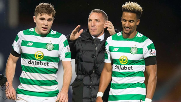 Scott-Sinclair-Celtic-v-Leipzig-Europa-League-min