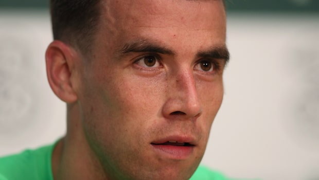 Seamus-Coleman-Republic-of-Ireland-captain-International-Friendly-min