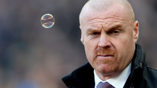 Sean-Dyche-Burnely-Europa-League-min